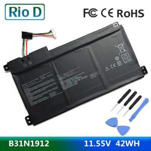 C31N1912 0B200-03680200 Asus VivoBook 14 E410MA-EK018TS,EK026TS,BV162T,EK017TS,L410MA F414MA E510MA