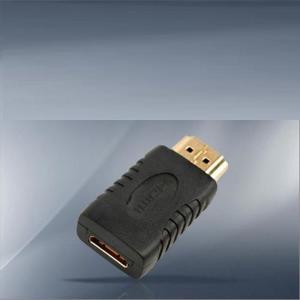 [JHP8734S_51]HDMI Mini F to M 미니 G22