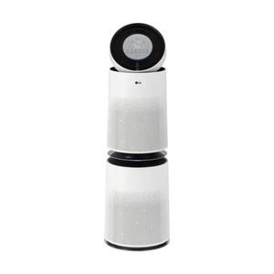 LG 퓨리케어 360 공기청정기 플러스 AS305DWWA 배송무료