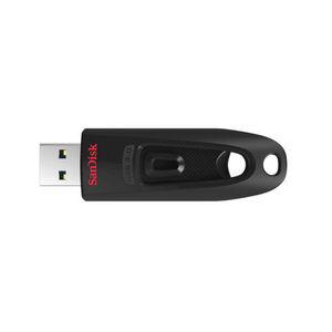 샌디스크 USB 메모리 대용량 3.0 Z48 512GB