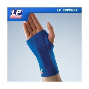 손목보호대 LP 725 - WRIST SPLINT