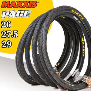 MAXXIS PACE MTB 자전거 와이어 타이어, REKON RACE IKON DHF XC 레이스 자전거 타이어 림, 크로스 컨트리