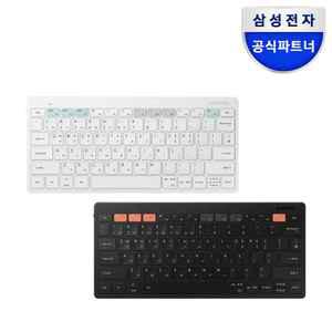 삼성전자 스마트 키보드 트리오 500 EJ-B3400