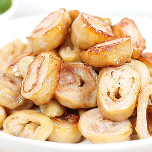 [롯데백화점]와룡막창 와룡막창 장시간 삶아 구수한 삶은막창 400g + 막창소스 80g