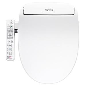 노비타 N530A 비데 BD-N530A 코스트코 코와샵