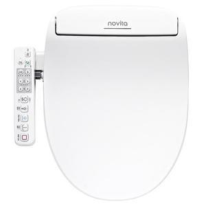 노비타 N530A 비데 BD-N530A 코스트코 두레샵