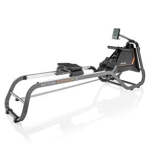 케틀러 코치2 로잉 머신 KETTLERCOACH2ROWINGM/C 코스트코 코와샵