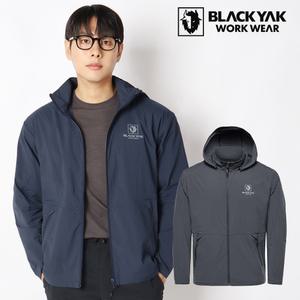 블랙야크 여름 등산 경량 바람막이 기능성 남성 여성 윈드브레이커 S 바람막이자켓 라이트