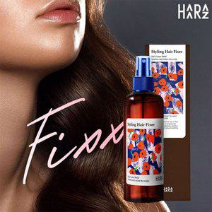 하라즈 스타일키퍼 헤어픽서 250ml
