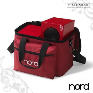 노드 피아노 모니터 스피커 전용 소프트 케이스 Nord Soft Case Piano Monitor 커버 패딩 가방