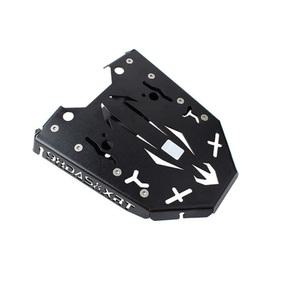 혼다 PCX125 탑박스 캐리어 25년부터 XRT