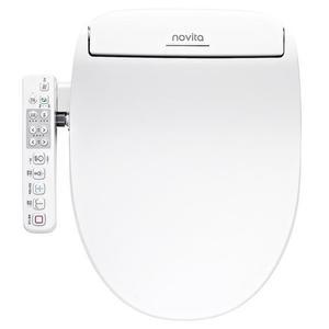 노비타 N530A 비데 BD-N530A 코스트코 마켓송지