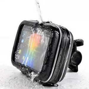 GPS 방수 Garmin 위성 및 지원 마운트 TomTom 5 시스템 NuVi 패키지 등산장비 인치 자전거/오토바이 XL