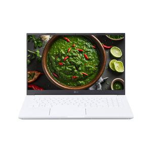 LG노트북 울트라PC 15U50R-GR36K RAM 16GB 정품판매