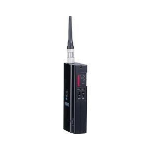 바이텍 VTG-91F 휴대용 가스검지기/가스탐지기/자동흡입식
