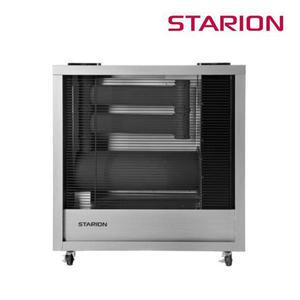 스타리온 돈풍기 석유난로 기름히터 튜브히터 SH-N2509HVS