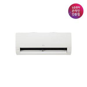[LG](강남점)[LG전자공식인증점] 휘센 벽걸이 에어컨 SQ06FA1WDS [기본설치비포함/전국배송]
