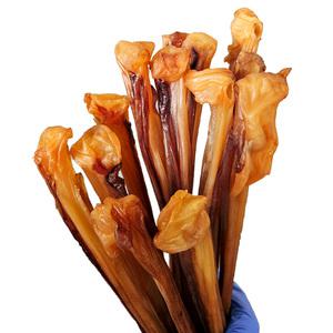 컷팅 말랑 장족 대 300g 대왕오징어다리