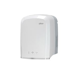 모두의만물 초고속핸드드라이어 HTM-357 온풍2,100W 국산HTM제조
