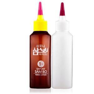 [HYD36K7L_51JN]파마로숀 100ml 파 펌 헤어 미용실