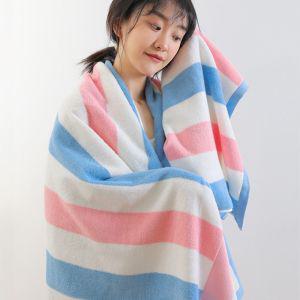 23TW01 특대형 비치타올 바스 샤워 대형수건