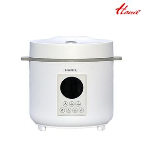 [한일] 대용량 가열식 가습기 4.8리터 HOT-X5TCA