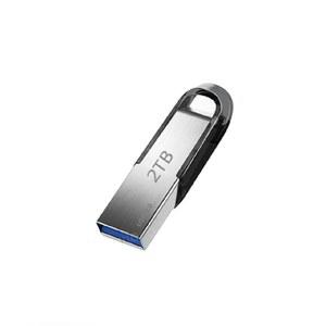 2테라 대용량 USB 이동식하드디스크 스토리지 2TB 3 0 저장 백업용 z73 하드