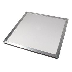 국산 알루미늄 밀폐형 개폐식 점검구 600x600 폐쇄식 욕실 천장재