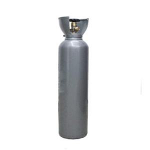 질소통 8L 10L 아르곤 알곤 가스 co2 통