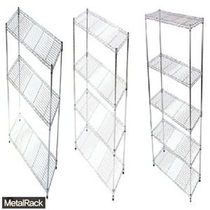 METAL RACK 메탈랙 450 600 750 900 1200 철앵글 조립식앵글선반 조립형 창고선반 렉 가구