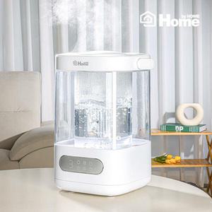 [Home by Home] 홈바이홈 포그미 가열식 가습기 4L DLA-HU1000H