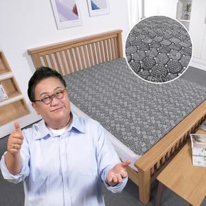 이용식 한일의료기 그래핀 어싱매트 한일 전자파차단 어싱패드