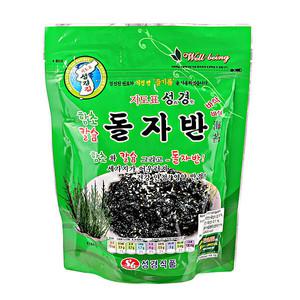 돌자반150g/성경-10개