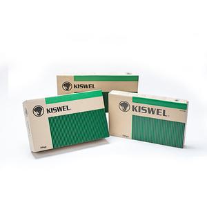 고려용접봉 KK-50LF 5kg 2.6mm 3.2mm 4.0mm 고장력용 E7016