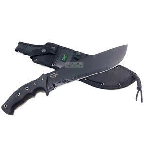 CRKT Chanceinhell Machete