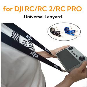 DJI Neo/Mini 4 Pro/3 Pro/Air 2s/Air 3, DJI RC/RC 2/RC PRO 스트랩 액세서리용 스크린 원격 제어 스트랩 포함