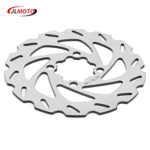 Yamaha Raptor 700 YFM 700R YFZ450R 2006 2007 2009-2023 용 후방 브레이크 디스크 로터
