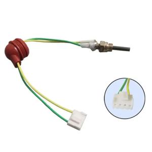 자동차 에어 디젤 가스켓 및 세라믹 글로우 플러그 키트, 중국 디젤 히터용, 2 -8KW 주차 난방 키트, 자동차 액세서리, 신제품