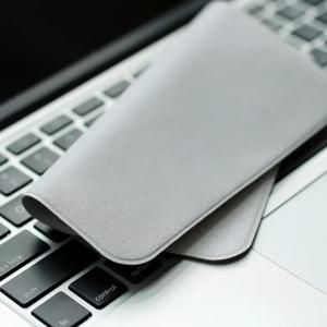 2025 Apple iPhone 16 15 iPad Air Macbook Air 스크린 디스플레이 카메라 용 연마 천 Xiaomi 용 연마 천