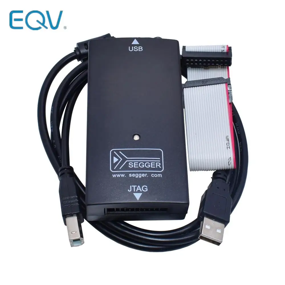 고속 J-Link JLink V8 USB JTAG ARM 에뮬레이터 디버거, J-Link V9 에뮬레이터, STM32F103C8T6, STM MCU