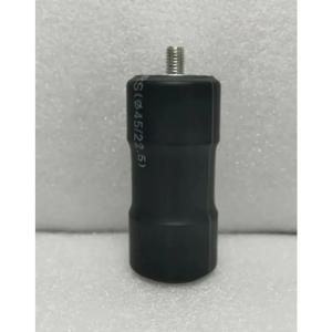 휴대용 단파 SW 안테나 Pac-12 Jpc-7용 7MHz M10 유도 코일