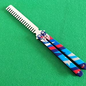 23cm Valorant Knifes Butterflay 게임 주변 장치 GO Vol 2.0 Melee 금속 재료 모델 사무라이 검 선물 장난감 게임 소년 키즈