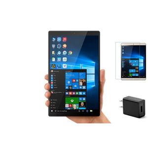 8.0 인치 최신 판매 8GB DDR3 RAM 128GB eMMC 64 비트 AR1 Windows 10 태블릿 PC Z8300 CPU 1280*800 픽셀 듀얼 카메라 쿼드 코어