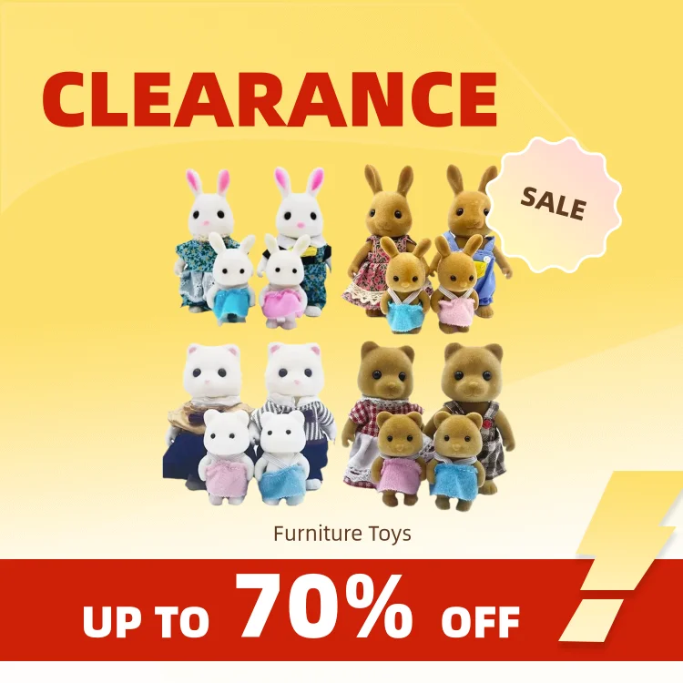 Clearance_Kids 주방 장난감 세트 미니 시뮬레이션 가전 제품 어린이를위한 장난감 Gi를위한 놀이 집 대화 형 장난감 척