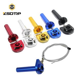 ZSDTRP 7/8 