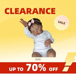 Clearance_2pcs 13cm 수면 아기 인형 새로운 패션 시뮬레이션 중생 인형 미니 귀여운 인형 만화 동물 어린이 장난감 어린이 Bir