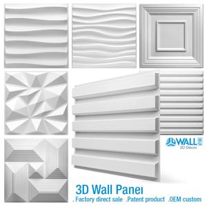 30x30cm 3D 아트 벽 패널 배경 벽 장식 외관 3D 조각 양각 3D Wa 진주 빛 화려한 웨딩 장식 벽지