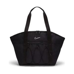 오리지널 신상품 NIKE W NK ONE TOTE 핸드백 스포츠 가방