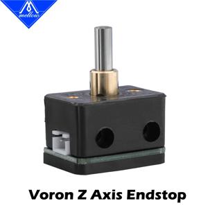 Mellow Hartk Sexbolt Z Limit Endstop Pcb 하드웨어 주입 키트 Mod For Diy Voron 2.4 Trident 3D 프린터