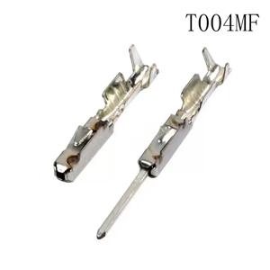 BMW 터미널과 호환되는 T004MF 963715 -1 폭스바겐 블루투스 미니 가이드 963716 -1 메르세데스 벤츠 BMW 고주파 커넥터